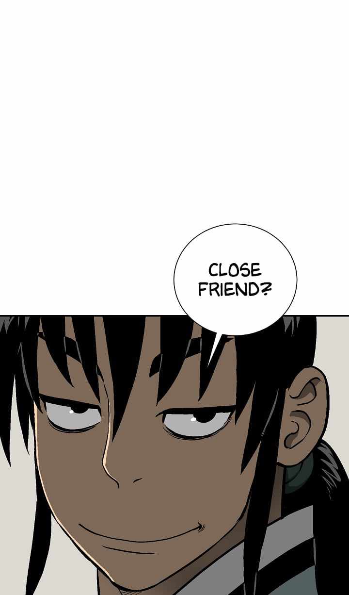 Tales of A Shinning Sword - chapter-38 - Page 68
