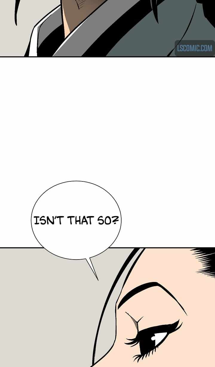Tales of A Shinning Sword - chapter-38 - Page 69