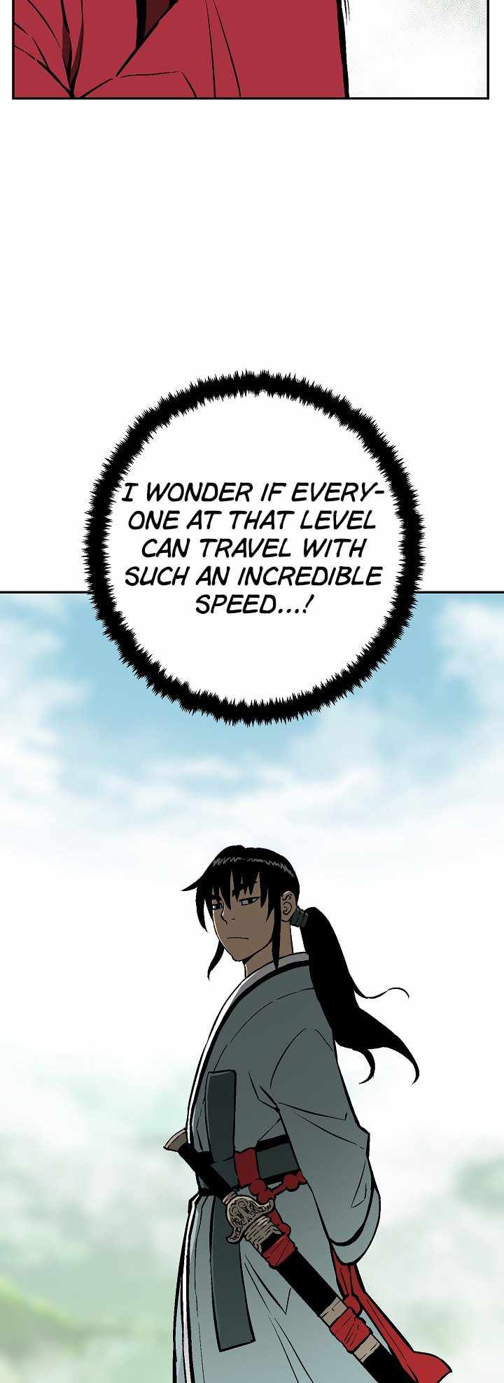 Tales of A Shinning Sword - chapter-38 - Page 7