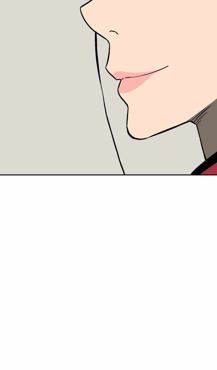 Tales of A Shinning Sword - chapter-38 - Page 70