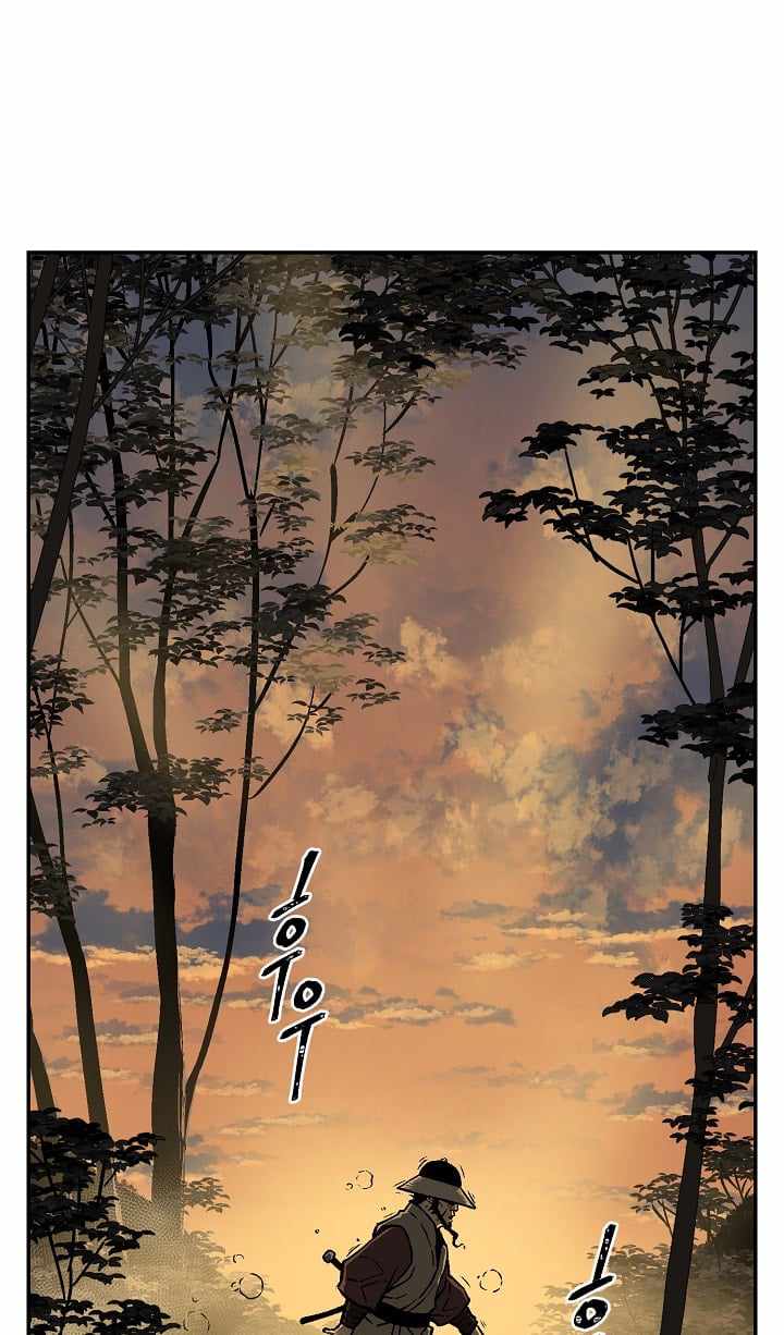 Tales of A Shinning Sword - chapter-38 - Page 74