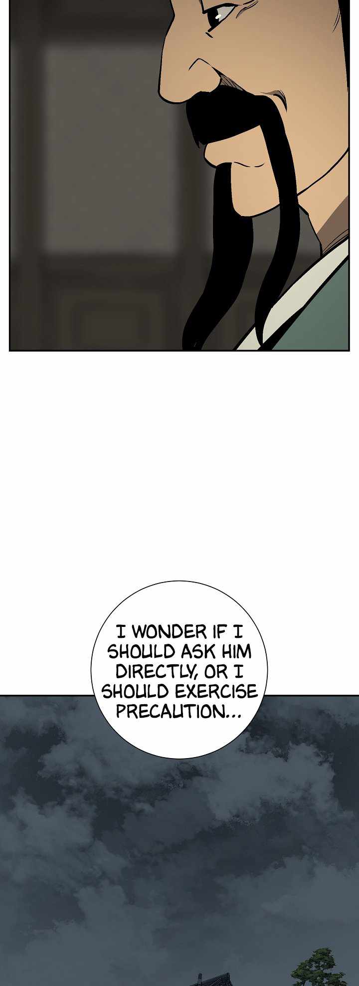 Tales of A Shinning Sword - chapter-39 - Page 13