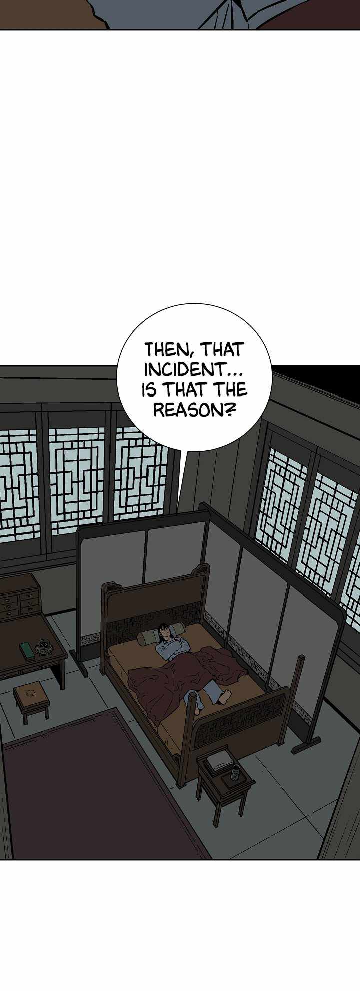 Tales of A Shinning Sword - chapter-39 - Page 15