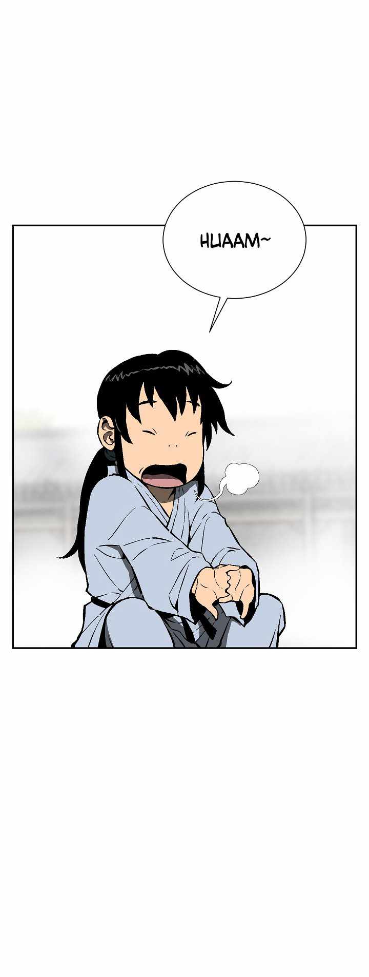 Tales of A Shinning Sword - chapter-39 - Page 34