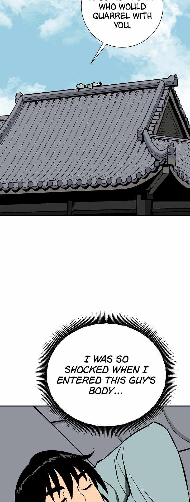 Tales of A Shinning Sword - chapter-39 - Page 37