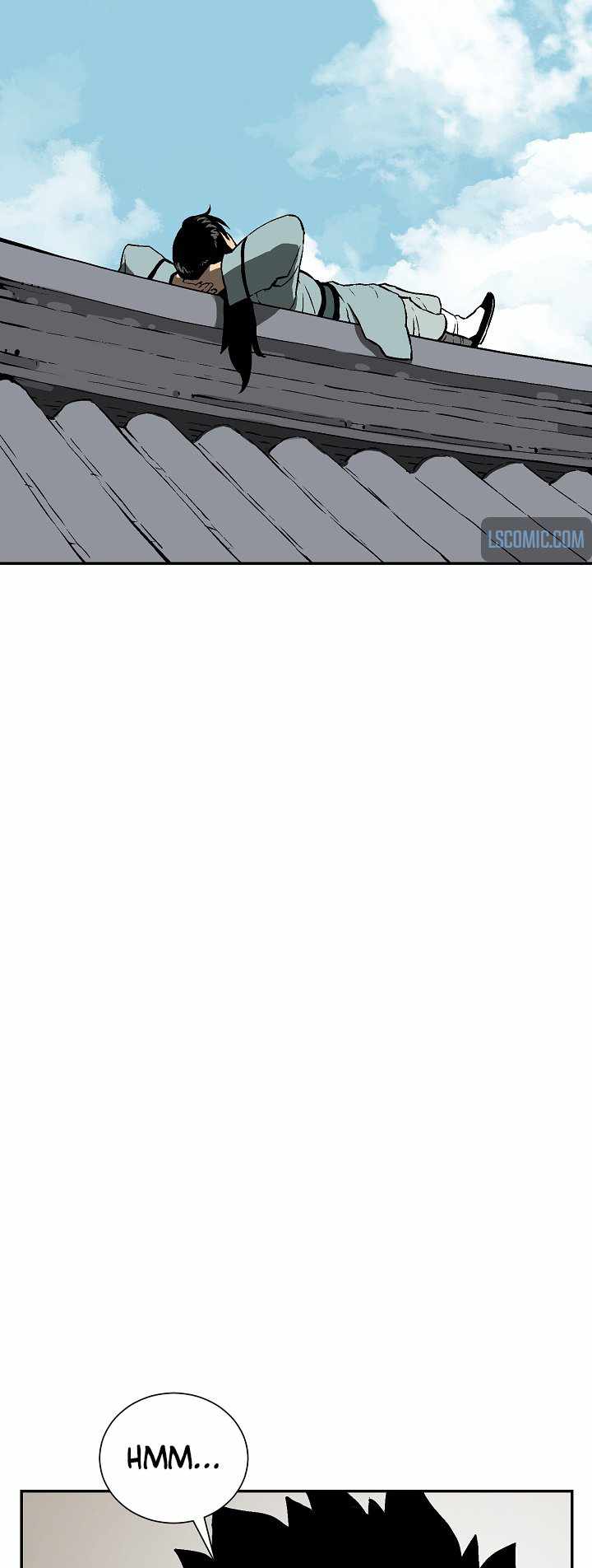Tales of A Shinning Sword - chapter-39 - Page 39