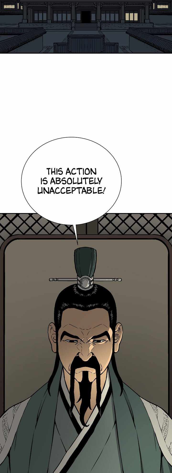 Tales of A Shinning Sword - chapter-39 - Page 4