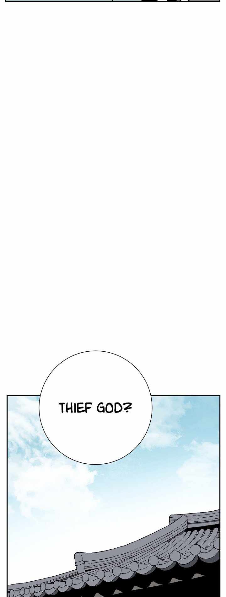 Tales of A Shinning Sword - chapter-39 - Page 46