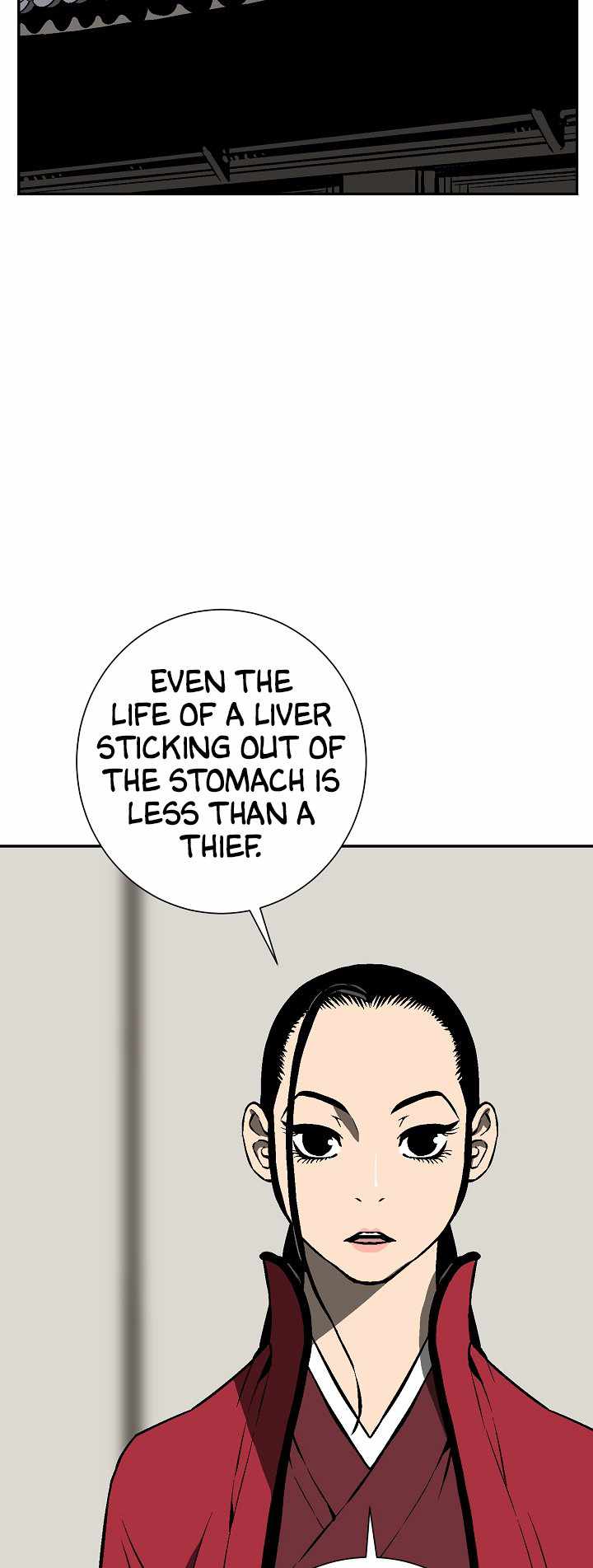 Tales of A Shinning Sword - chapter-39 - Page 47