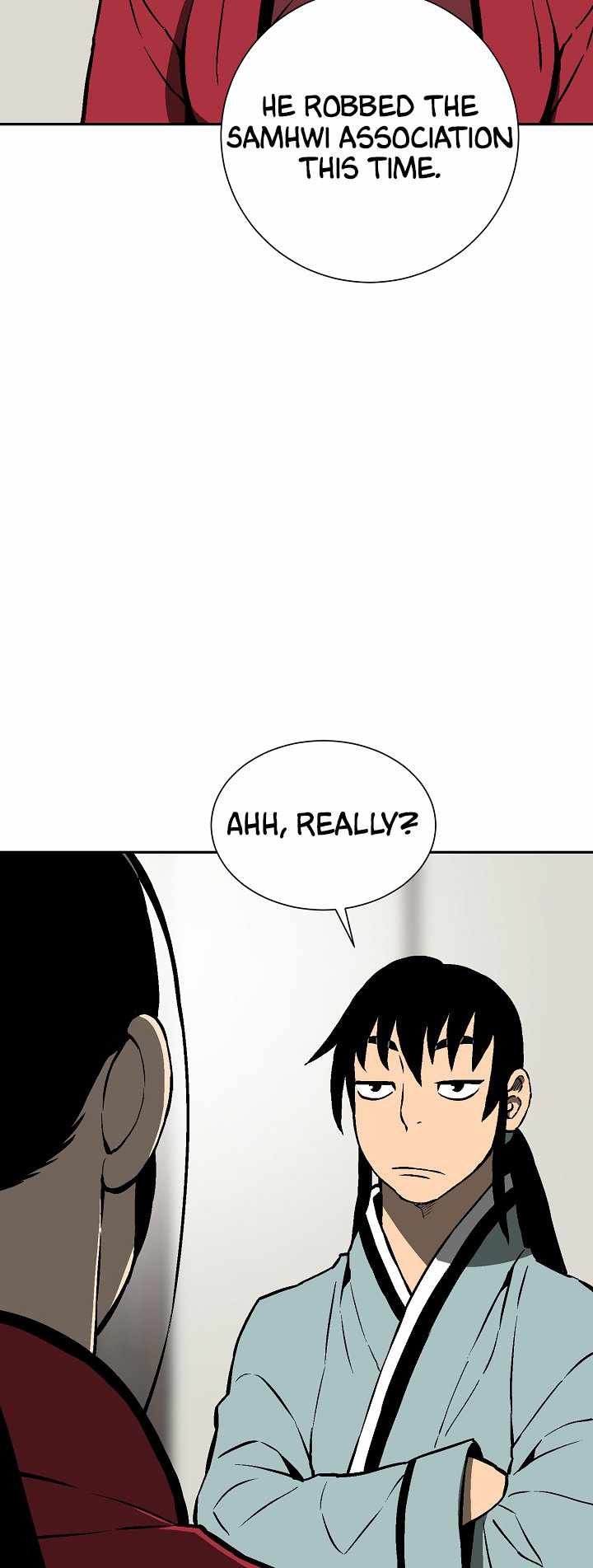 Tales of A Shinning Sword - chapter-39 - Page 48