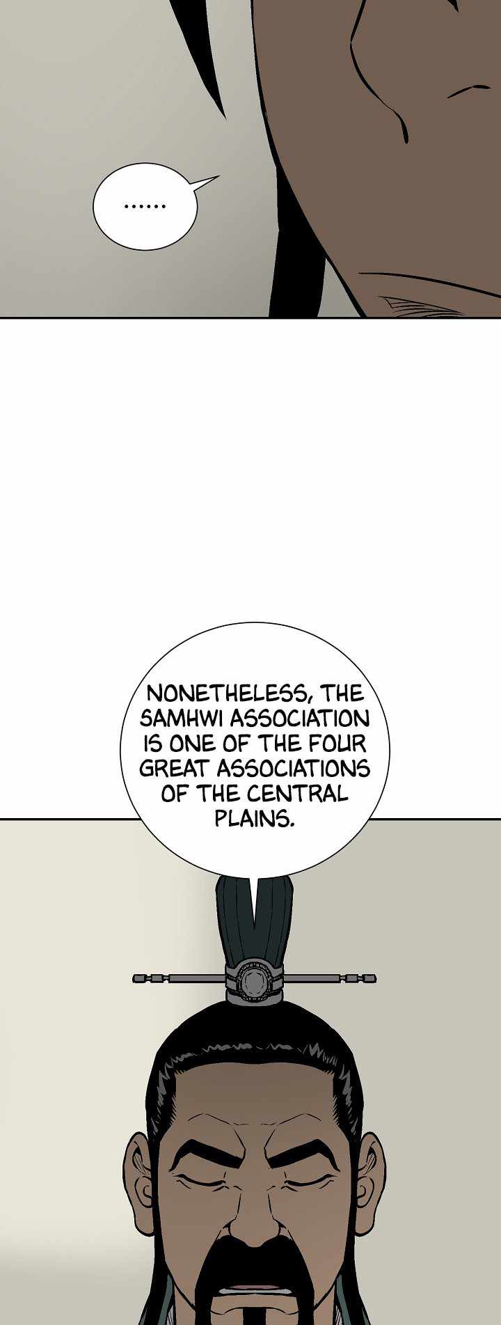 Tales of A Shinning Sword - chapter-39 - Page 52