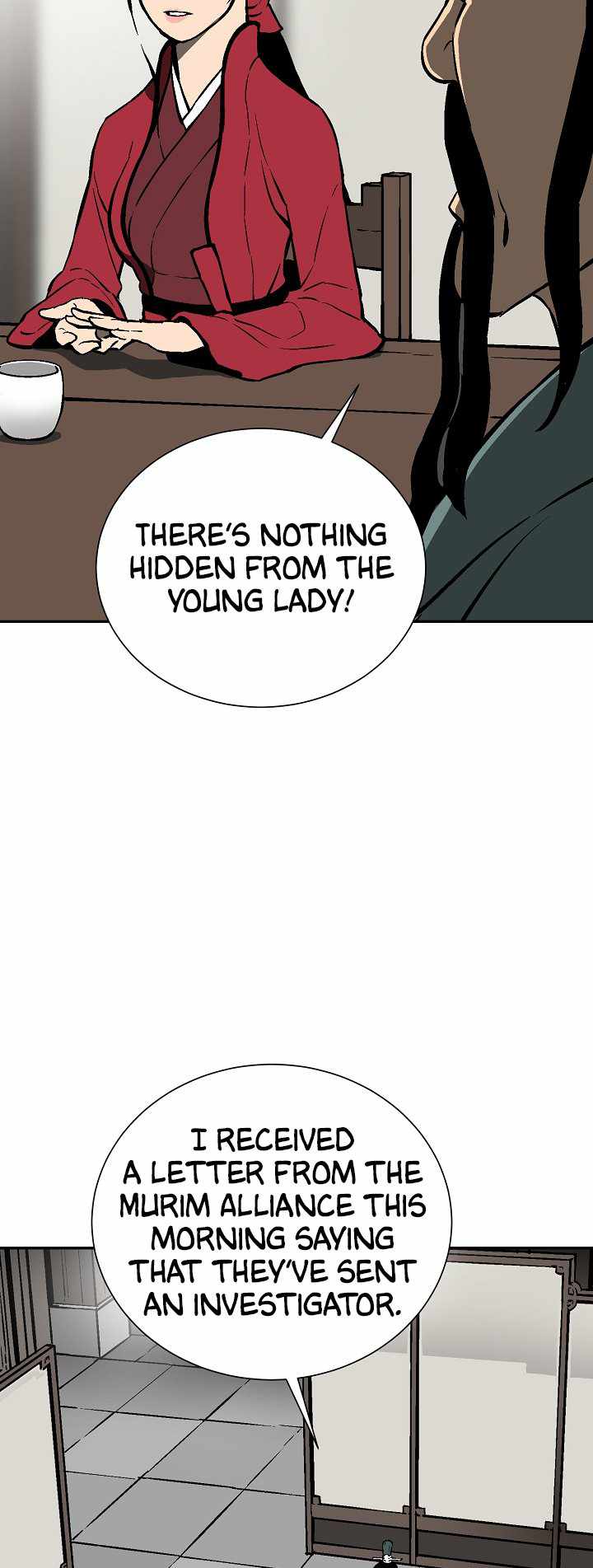 Tales of A Shinning Sword - chapter-39 - Page 55