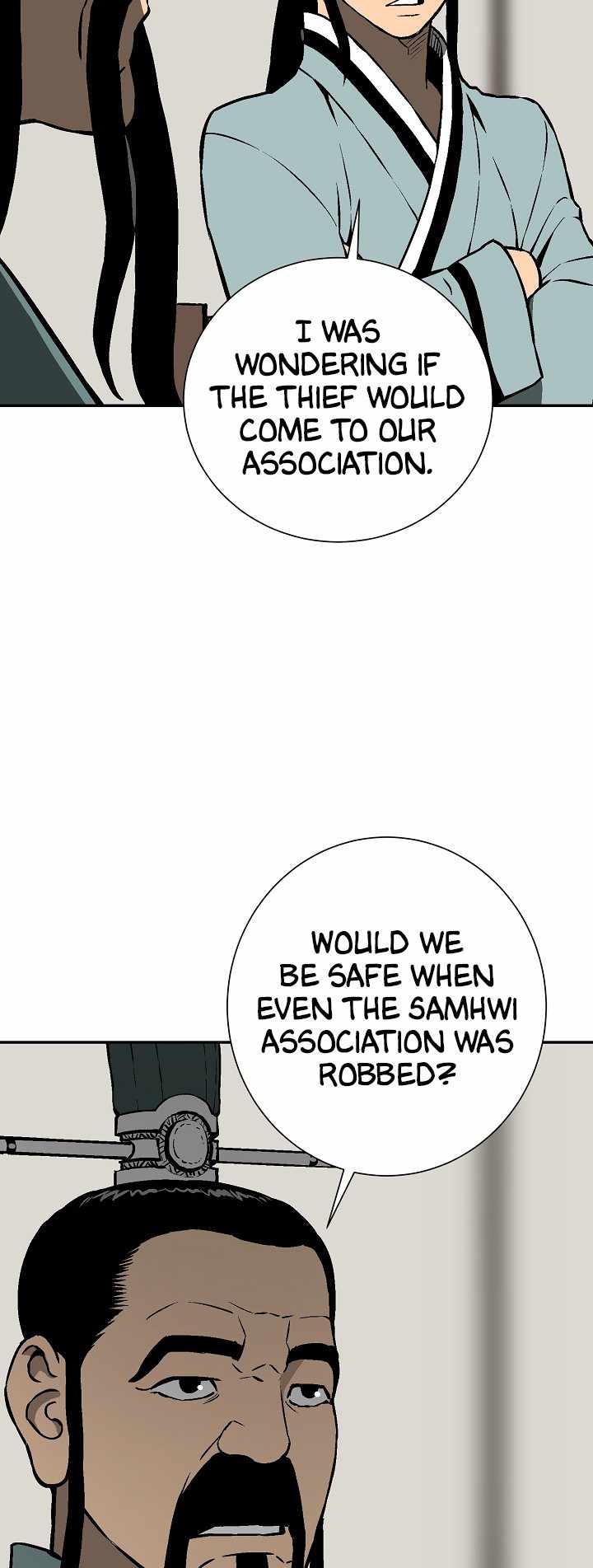 Tales of A Shinning Sword - chapter-39 - Page 57