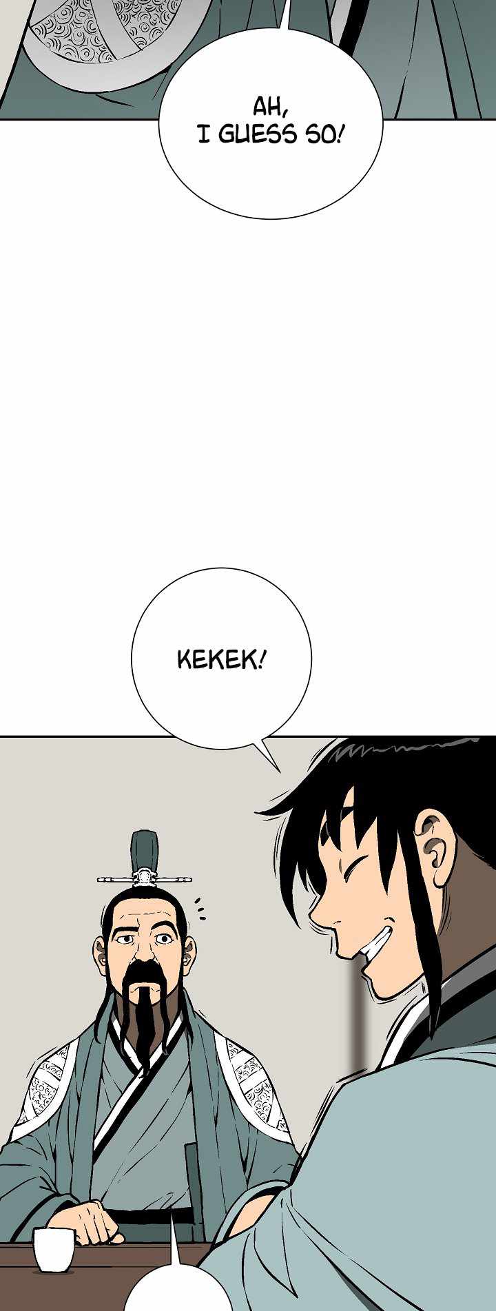 Tales of A Shinning Sword - chapter-39 - Page 60
