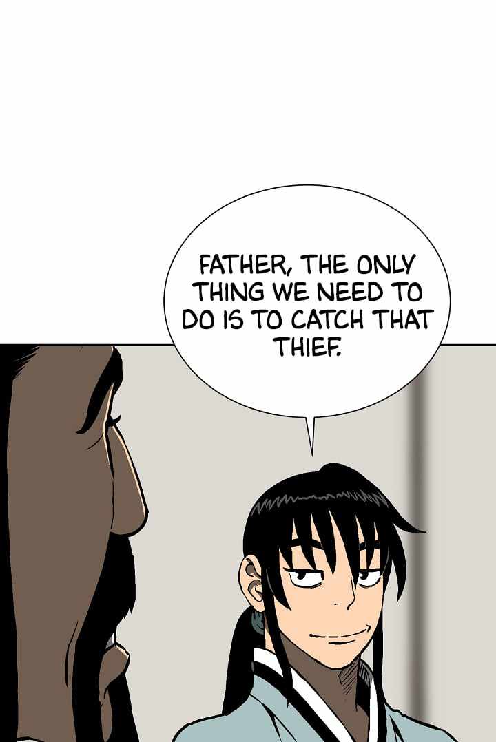 Tales of A Shinning Sword - chapter-39 - Page 62