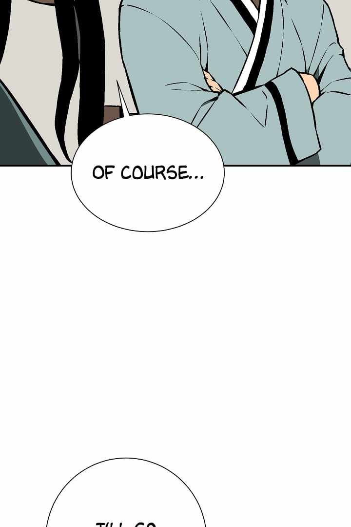 Tales of A Shinning Sword - chapter-39 - Page 63