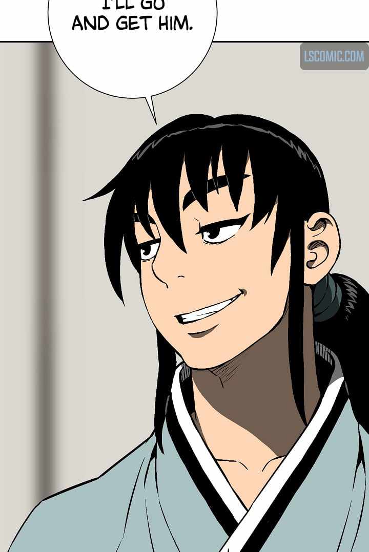 Tales of A Shinning Sword - chapter-39 - Page 64