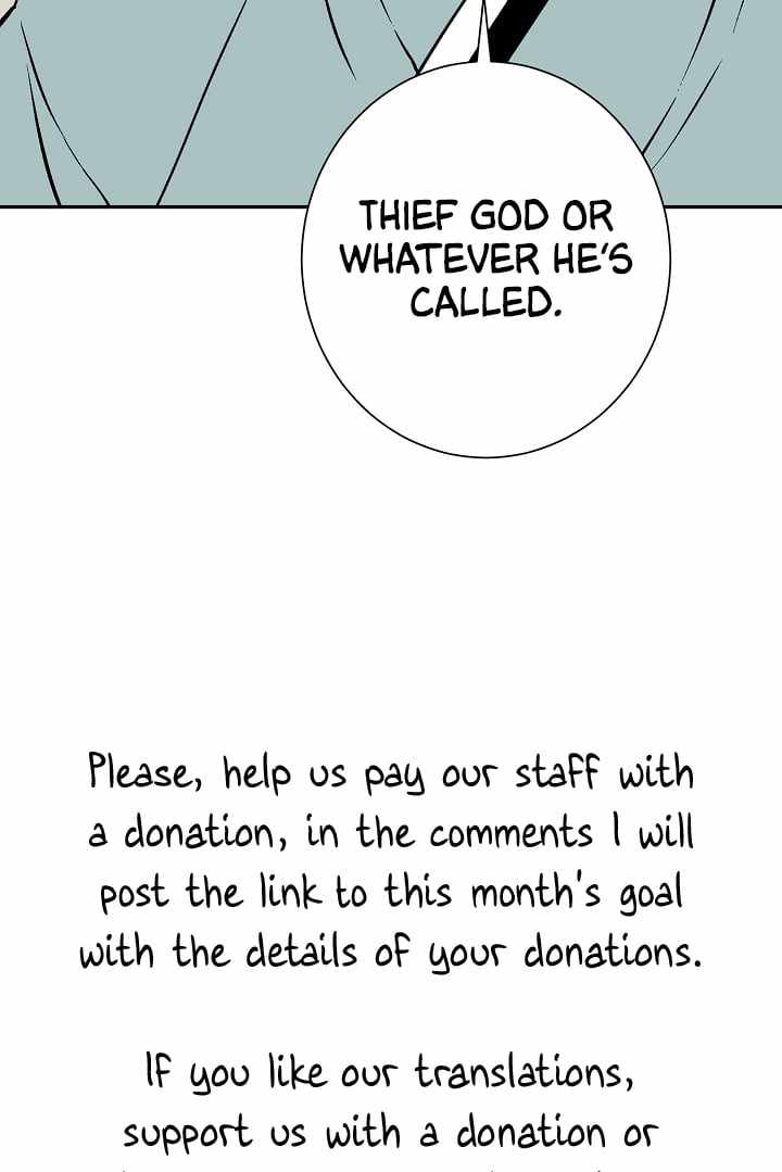 Tales of A Shinning Sword - chapter-39 - Page 65