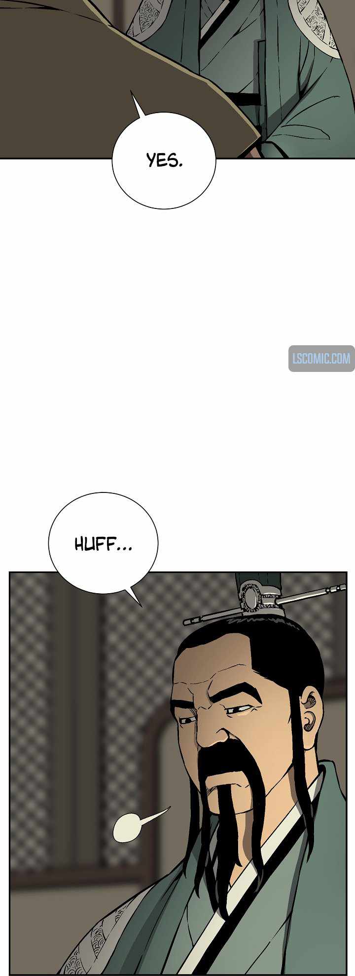 Tales of A Shinning Sword - chapter-39 - Page 9