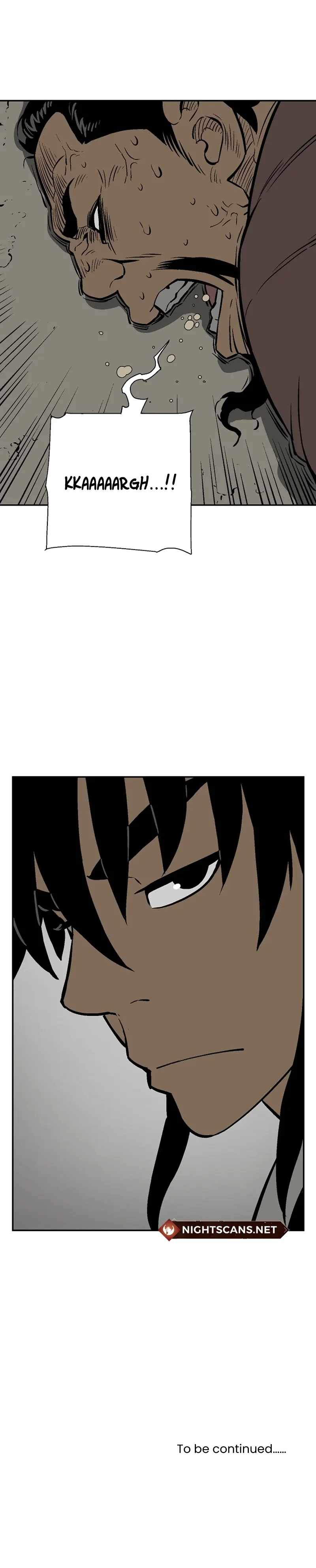 Tales of A Shinning Sword - chapter-41 - Page 27