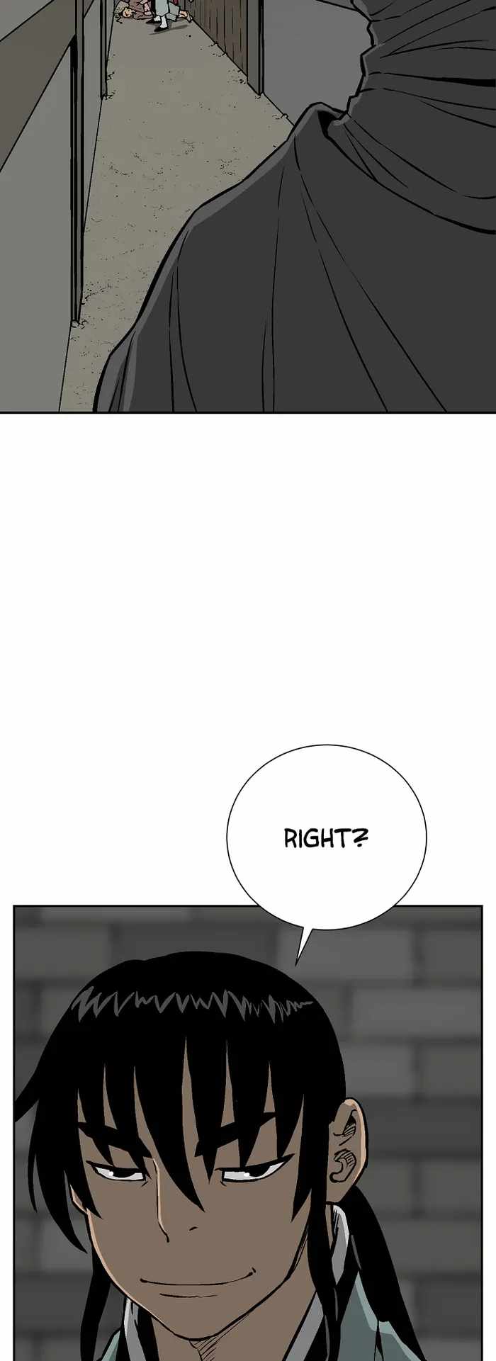 Tales of A Shinning Sword - chapter-42 - Page 11