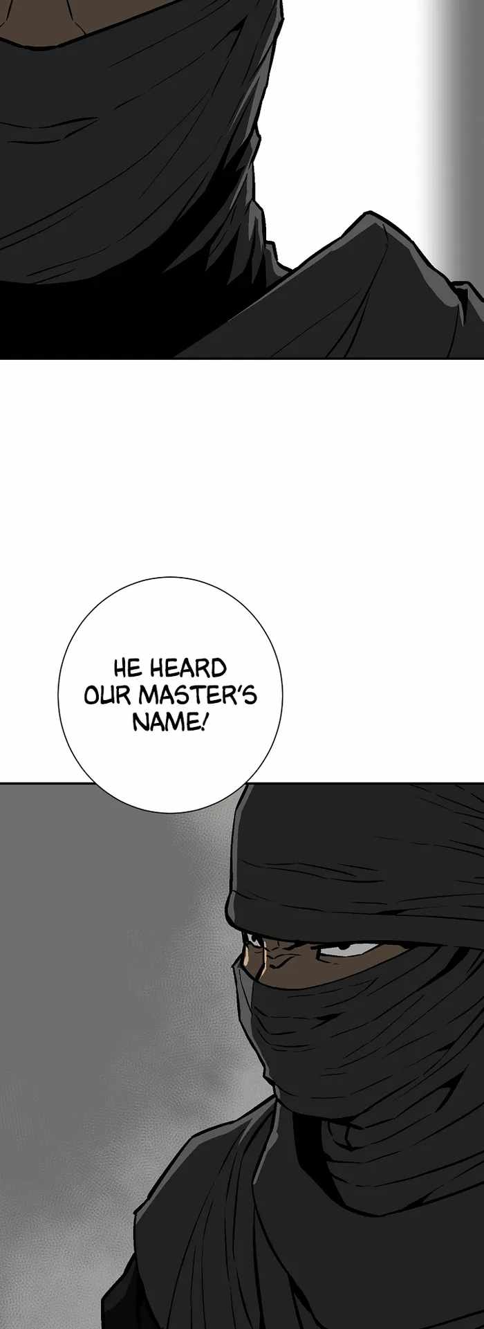Tales of A Shinning Sword - chapter-42 - Page 16