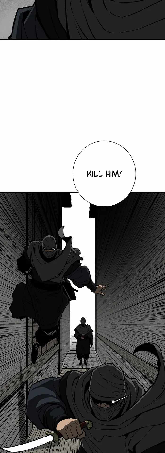 Tales of A Shinning Sword - chapter-42 - Page 17
