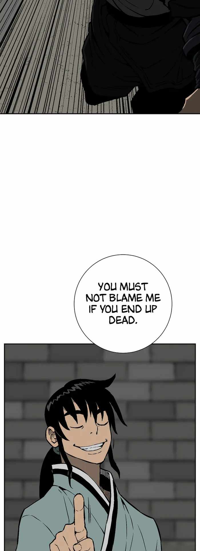Tales of A Shinning Sword - chapter-42 - Page 18