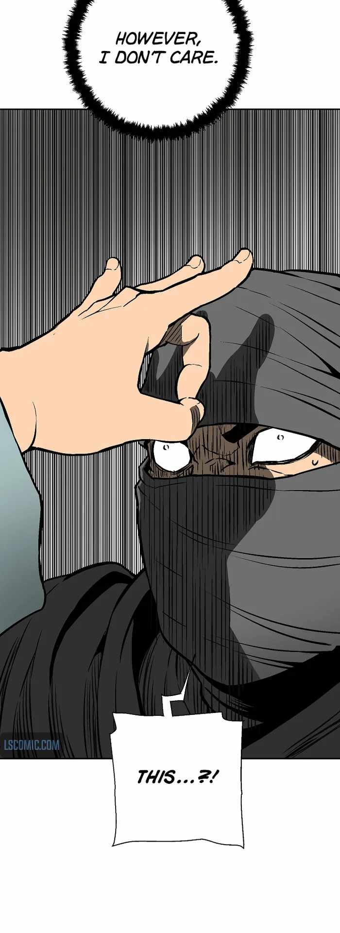 Tales of A Shinning Sword - chapter-42 - Page 23