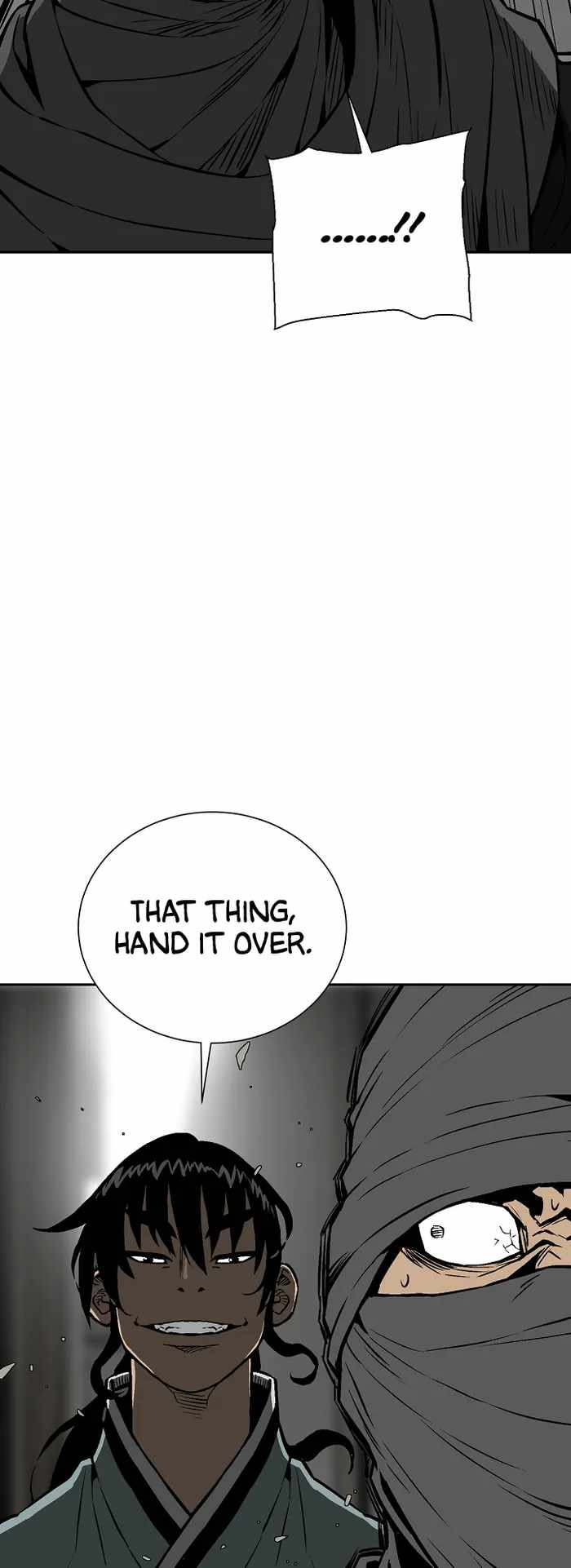 Tales of A Shinning Sword - chapter-42 - Page 32