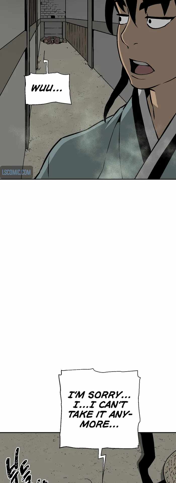 Tales of A Shinning Sword - chapter-42 - Page 38
