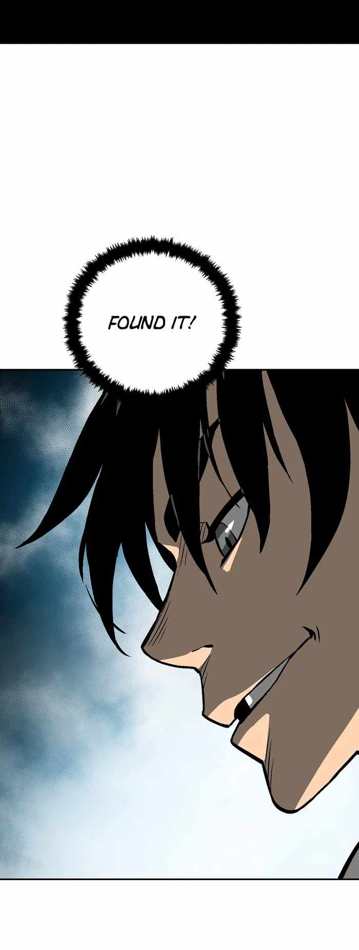Tales of A Shinning Sword - chapter-42 - Page 46
