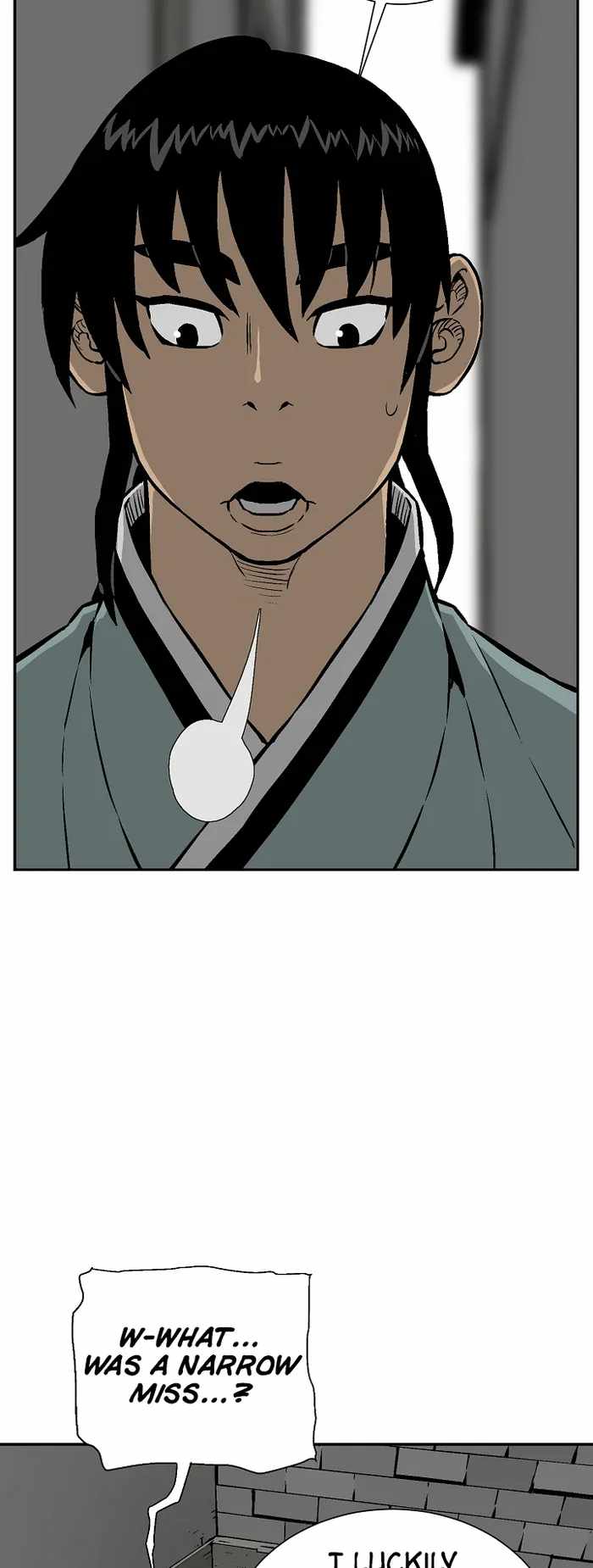 Tales of A Shinning Sword - chapter-42 - Page 50
