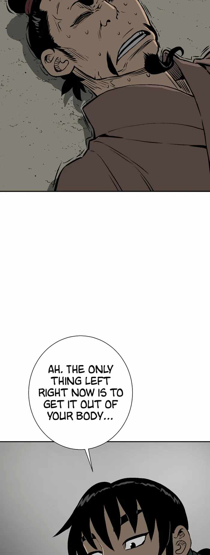 Tales of A Shinning Sword - chapter-42 - Page 52