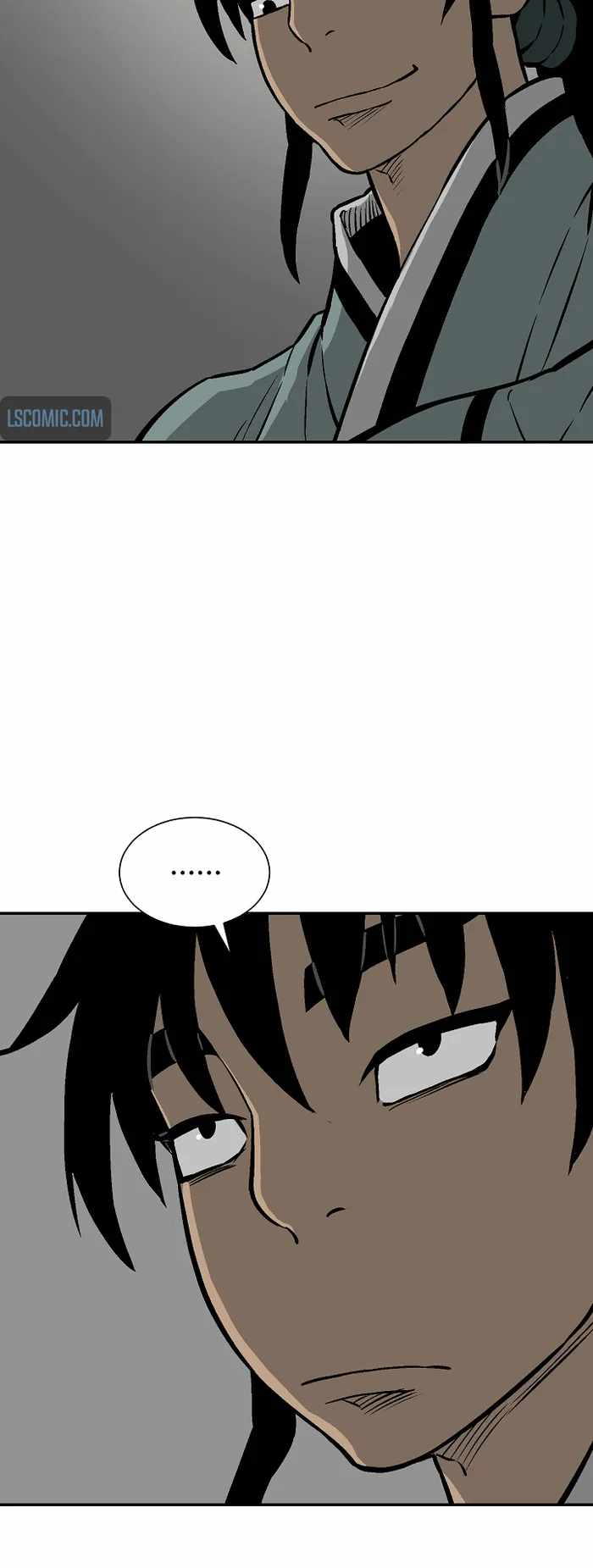 Tales of A Shinning Sword - chapter-42 - Page 53
