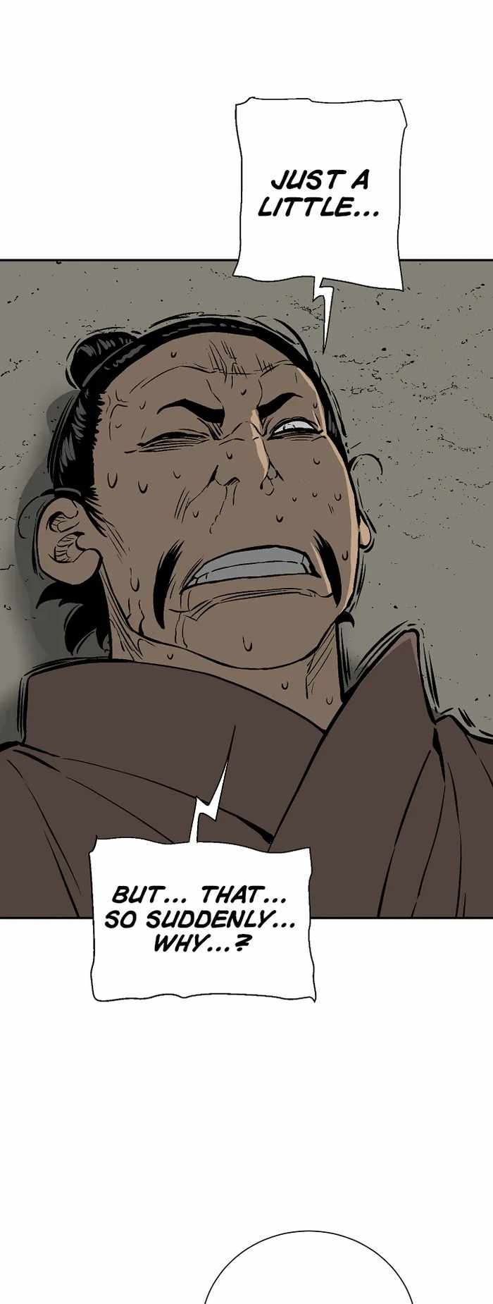 Tales of A Shinning Sword - chapter-42 - Page 56