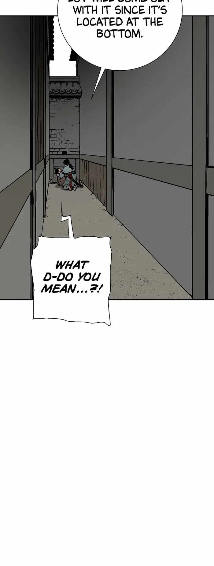 Tales of A Shinning Sword - chapter-42 - Page 58