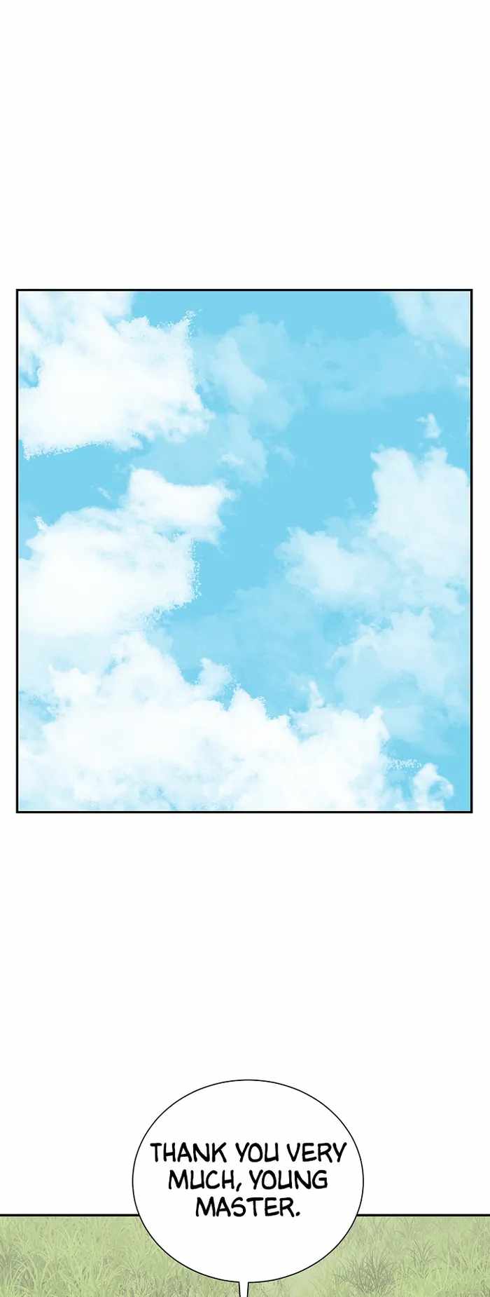 Tales of A Shinning Sword - chapter-42 - Page 59