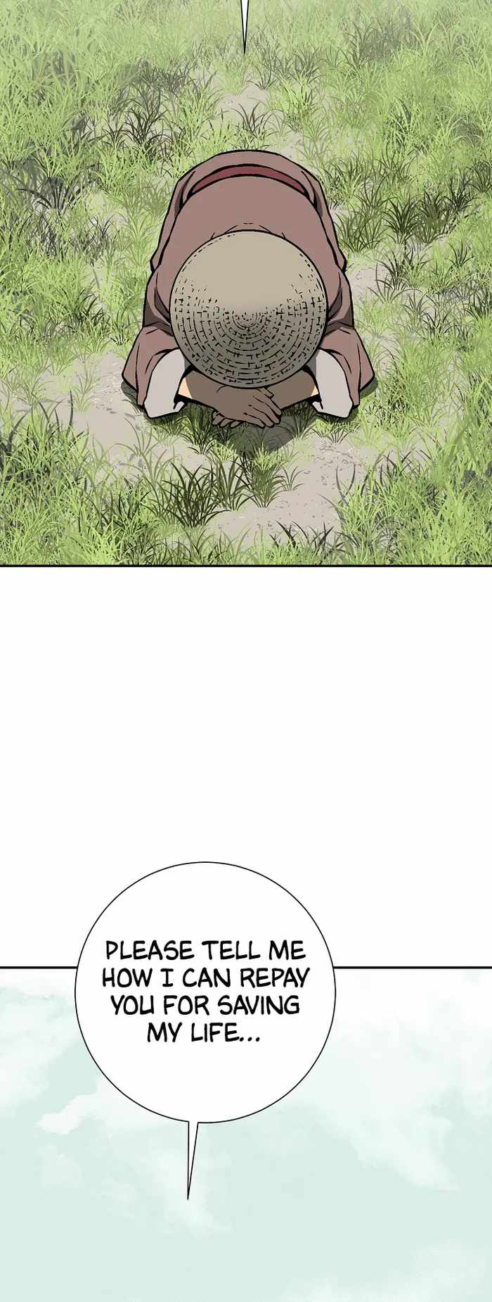 Tales of A Shinning Sword - chapter-42 - Page 60