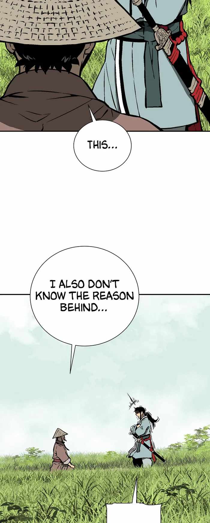 Tales of A Shinning Sword - chapter-42 - Page 62