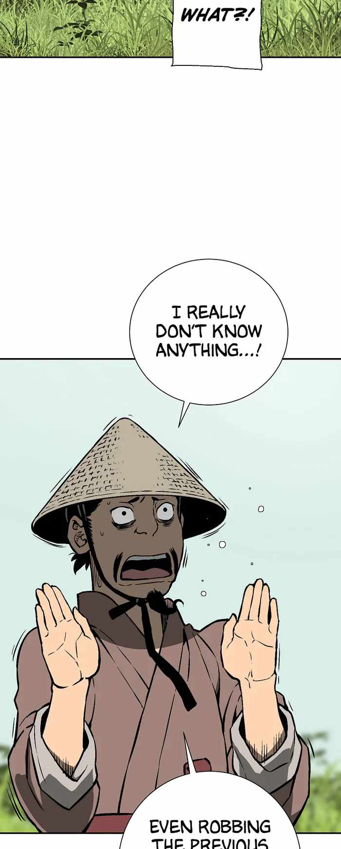 Tales of A Shinning Sword - chapter-42 - Page 63