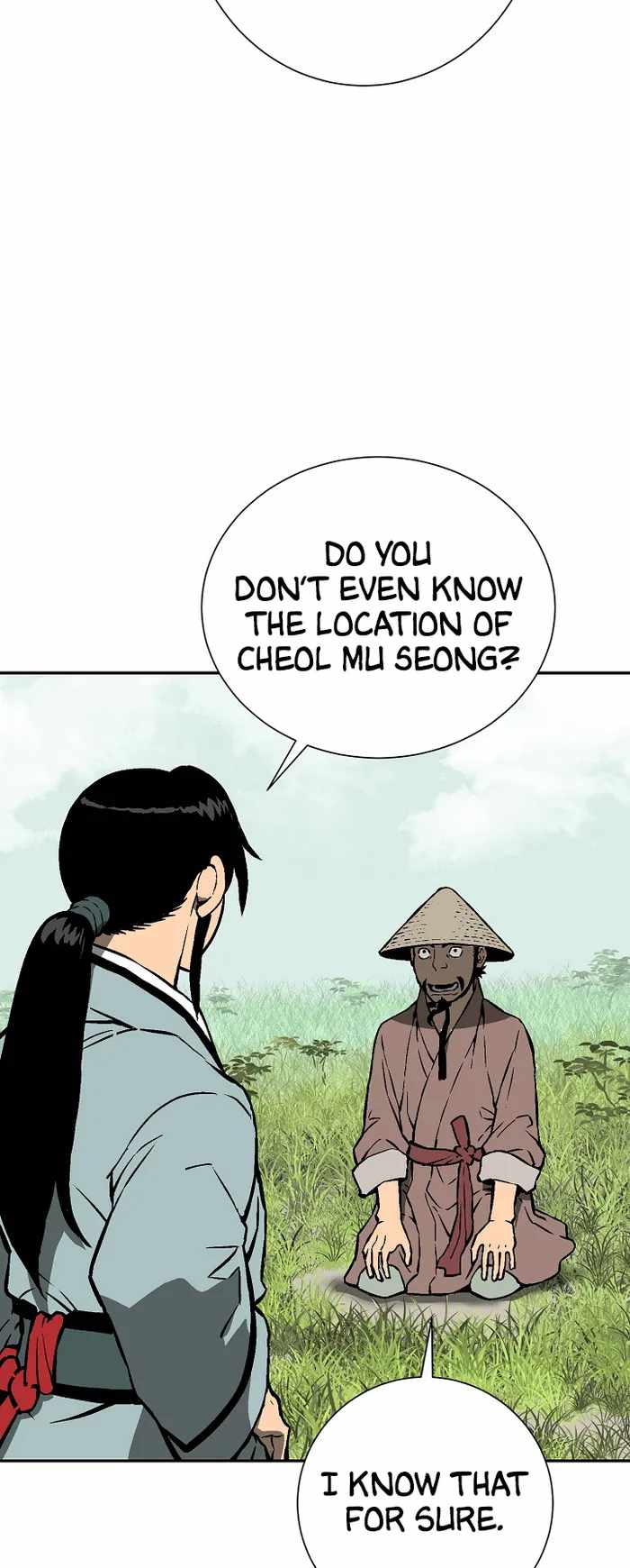 Tales of A Shinning Sword - chapter-42 - Page 65