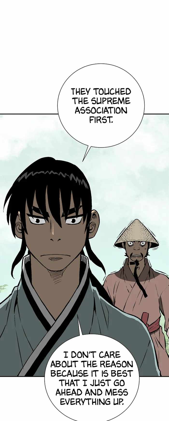 Tales of A Shinning Sword - chapter-42 - Page 67