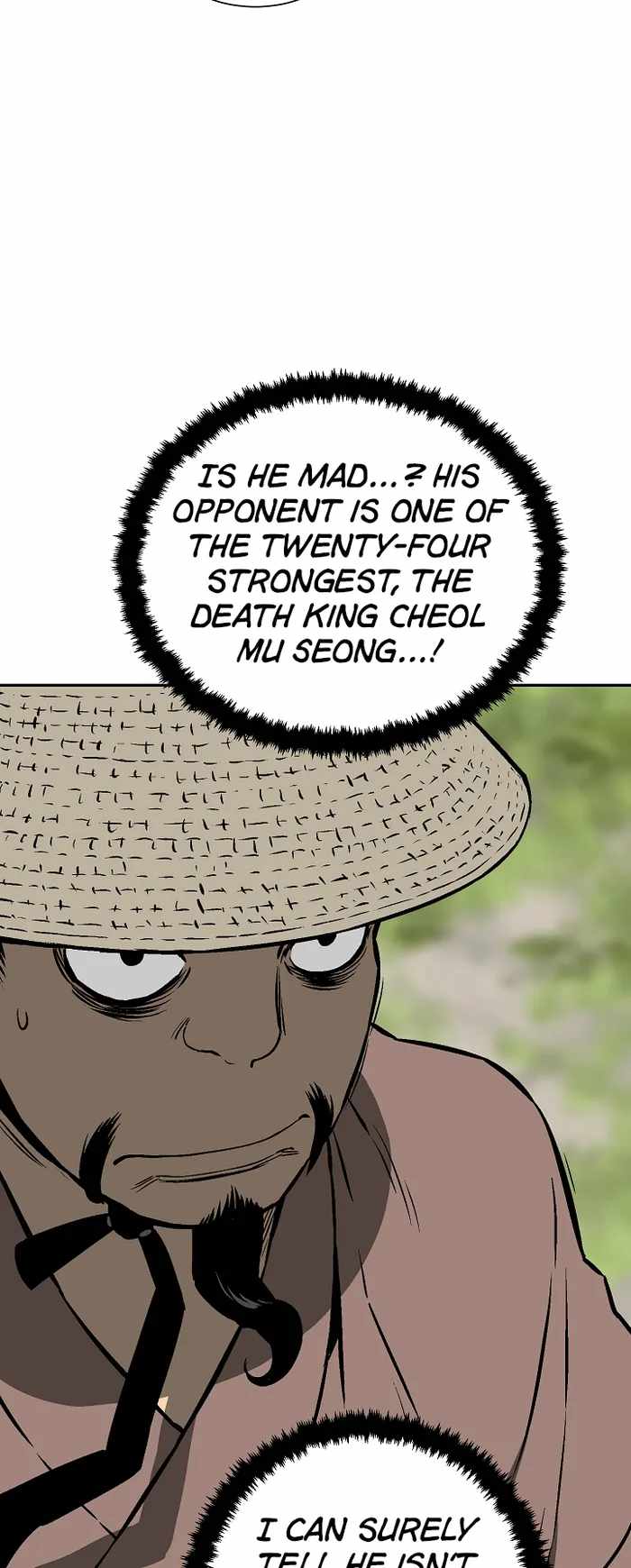 Tales of A Shinning Sword - chapter-42 - Page 69