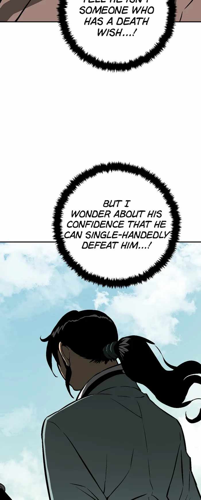 Tales of A Shinning Sword - chapter-42 - Page 70