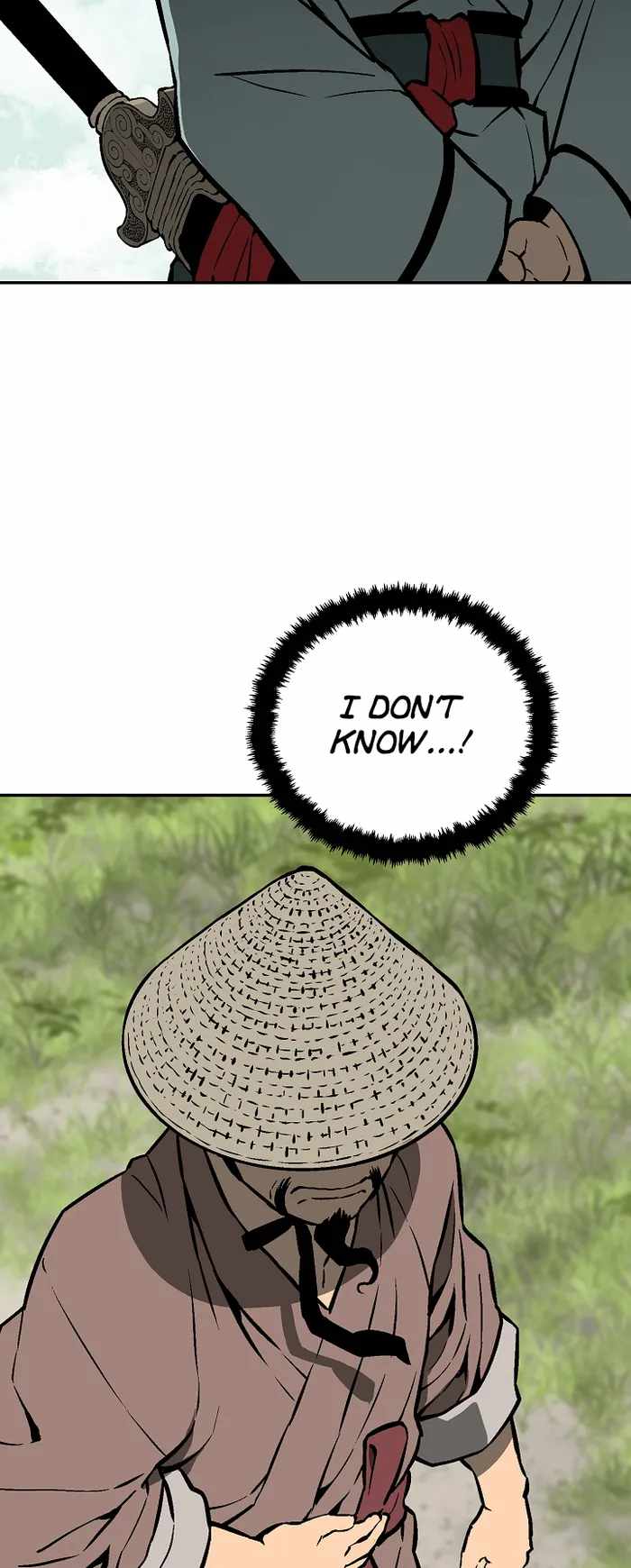 Tales of A Shinning Sword - chapter-42 - Page 71