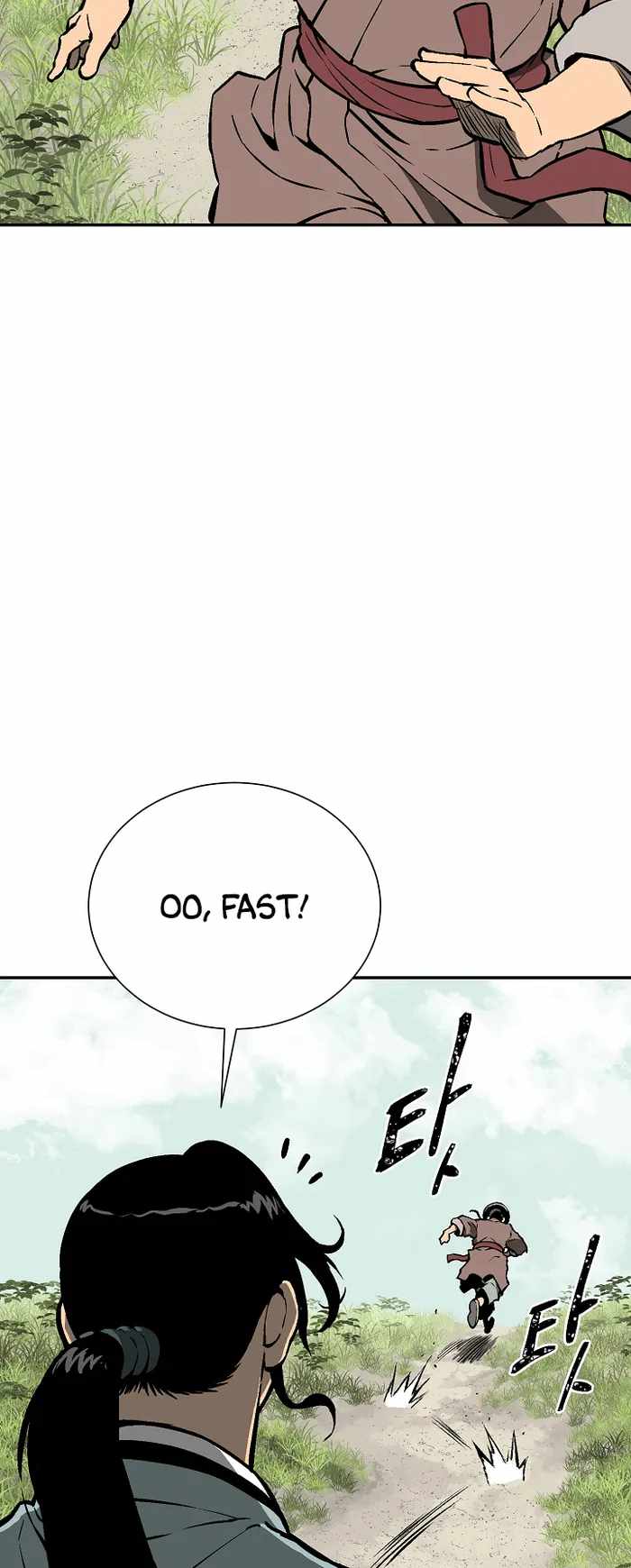 Tales of A Shinning Sword - chapter-42 - Page 73