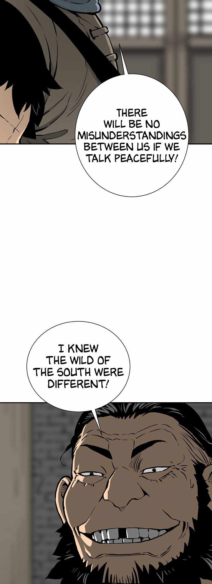 Tales of A Shinning Sword - chapter-43 - Page 16