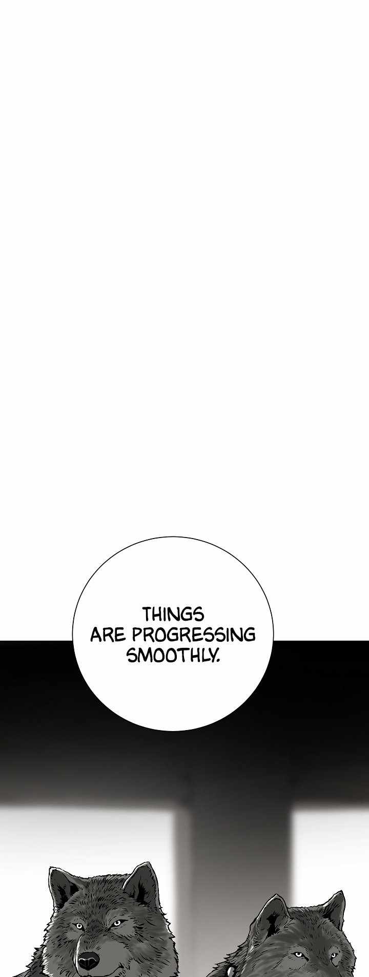 Tales of A Shinning Sword - chapter-43 - Page 27