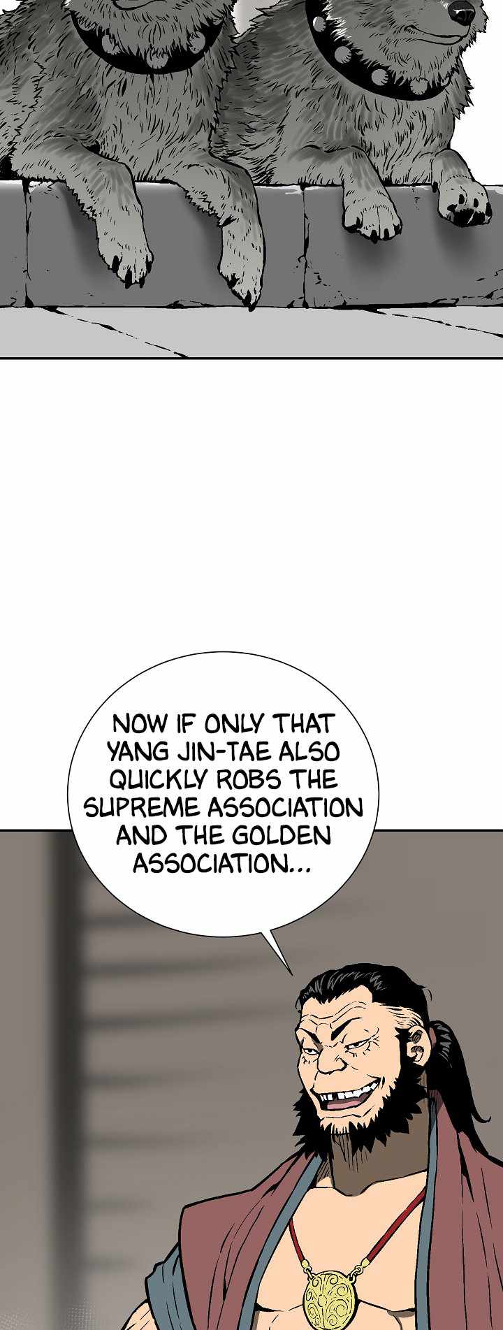 Tales of A Shinning Sword - chapter-43 - Page 28